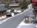 Webcam Alpbach