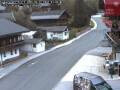 Webcam Alpbach