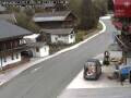 Webcam Alpbach
