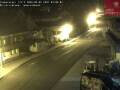 Webcam Alpbach