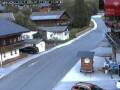 Webcam Alpbach