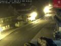 Webcam Alpbach