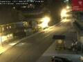 Webcam Alpbach