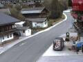 Webcam Alpbach