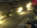 Webcam Alpbach