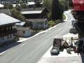Webcam Alpbach