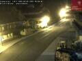Webcam Alpbach
