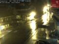 Webcam Alpbach