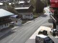 Webcam Alpbach