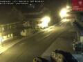 Webcam Alpbach