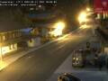 Webcam Alpbach