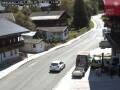 Webcam Alpbach