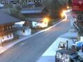 Webcam Alpbach