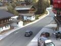 Webcam Alpbach