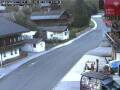 Webcam Alpbach