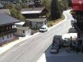 Webcam Alpbach