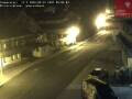 Webcam Alpbach