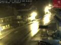 Webcam Alpbach