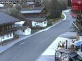 Webcam Alpbach