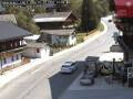 Webcam Alpbach