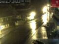 Webcam Alpbach