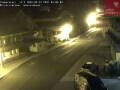 Webcam Alpbach