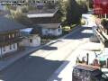 Webcam Alpbach