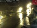 Webcam Alpbach