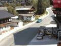 Webcam Alpbach