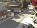 Webcam Alpbach