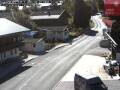 Webcam Alpbach