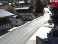 Webcam Alpbach