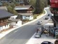 Webcam Alpbach