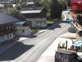 Webcam Alpbach