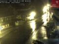 Webcam Alpbach