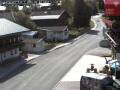 Webcam Alpbach