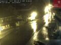 Webcam Alpbach