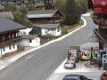 Webcam Alpbach