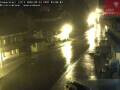 Webcam Alpbach