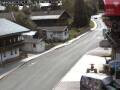 Webcam Alpbach