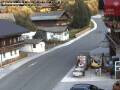 Webcam Alpbach