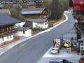Webcam Alpbach