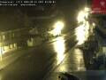Webcam Alpbach
