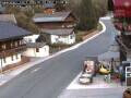 Webcam Alpbach