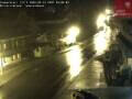 Webcam Alpbach