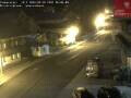 Webcam Alpbach