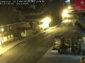 Webcam Alpbach