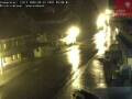 Webcam Alpbach