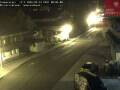 Webcam Alpbach