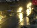 Webcam Alpbach